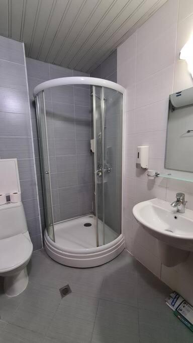 Luxury Apartment In Belvedere Club Hotel Bansko Exterior photo