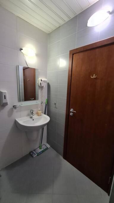 Luxury Apartment In Belvedere Club Hotel Bansko Exterior photo
